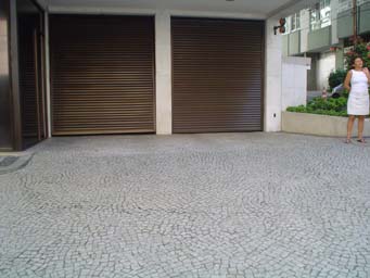 Image 01